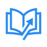 LearnToday Logo